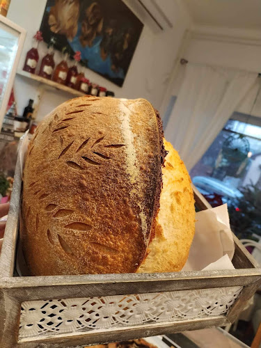 Álomvölgyi Buddha Pékség - Piliscsaba