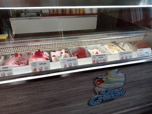 Balatonalmádi, Balatonfűzfői út 1, 8220