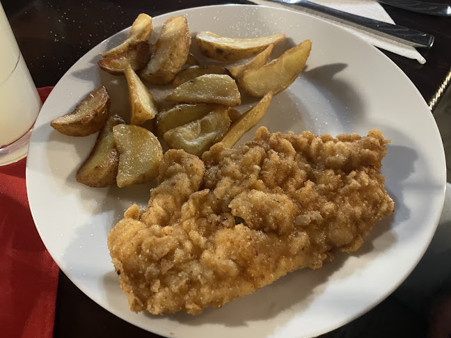 Gyula, Kossuth Lajos u. 13, 5700