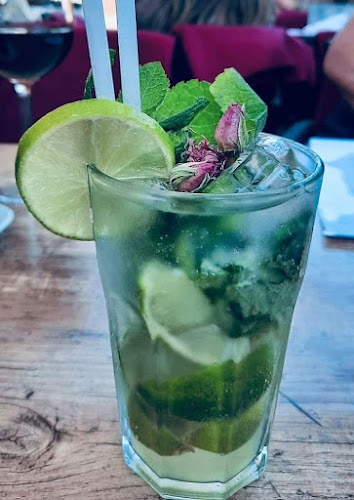 Kes Pub - Étterem Bük - Vendéglátás