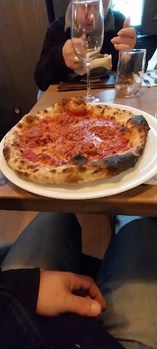 La Casa Ristorante - Szentes