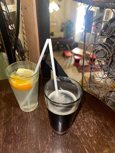 Pécs, Király u. 24, 7621