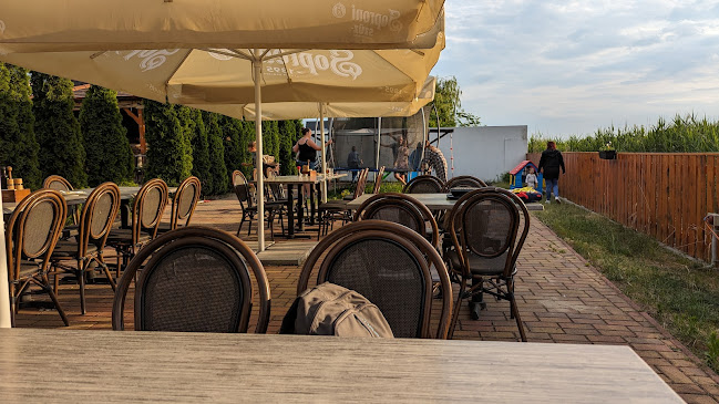 Dunavarsány, Duna sor 1a, 2336