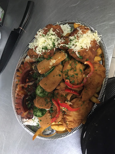 Veresegyház, Budapesti u. 3, 2112