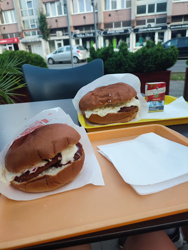 Nyírbátor, Zrínyi u. 7, 4300