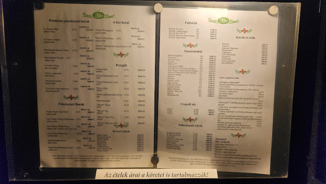 Göd, Pesti út 93/a, 2131