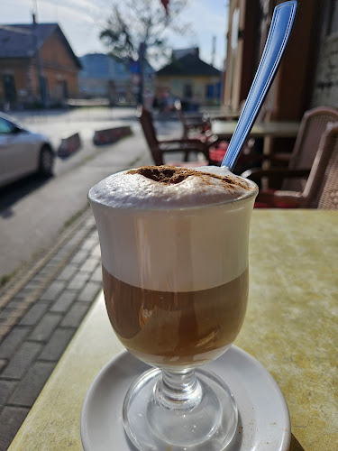 Scarabeus Music Café