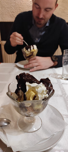 Comentarii opinii despre Megyeri Csárda