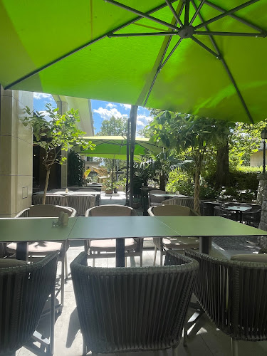 Budapest, Attila út 99, 1012