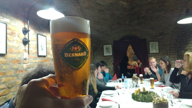 Győr, Czuczor Gergely u. 30, 9022