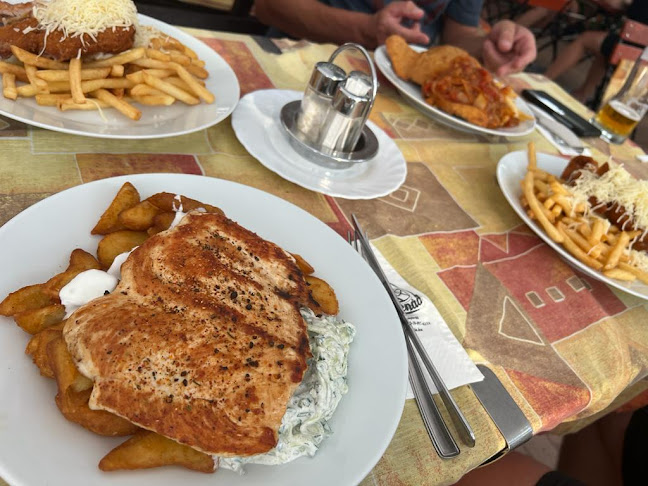 Balatonmáriafürdő, Ady Endre u., 8647