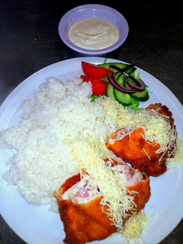 Vámosgyörk, József Attila út 25, 3291