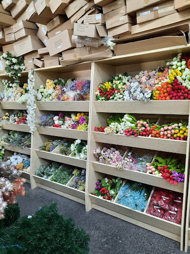 Budapest, Szent László út 21-23, 1135