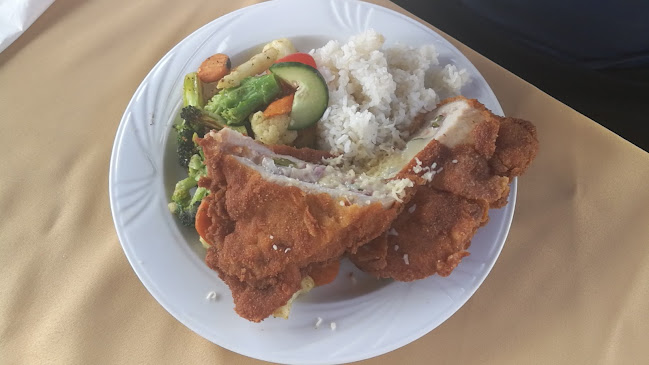 Comentarii opinii despre Tarka Kakas