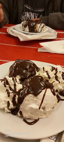 Dunaújváros, Szigeti út 2, 2400