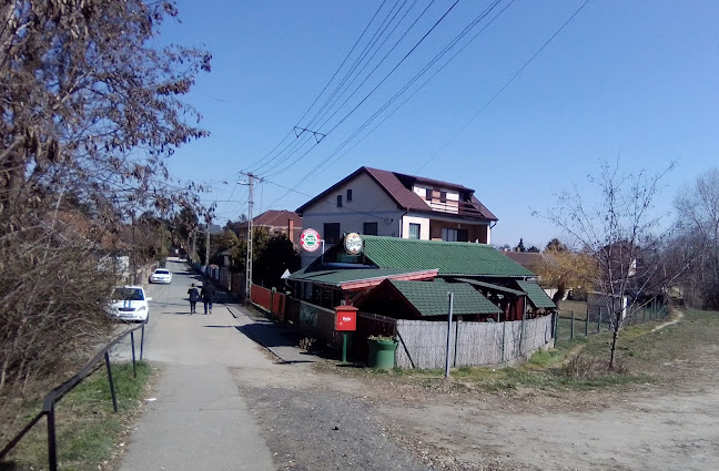 Ecser, Bercsényi u. 1, 2233