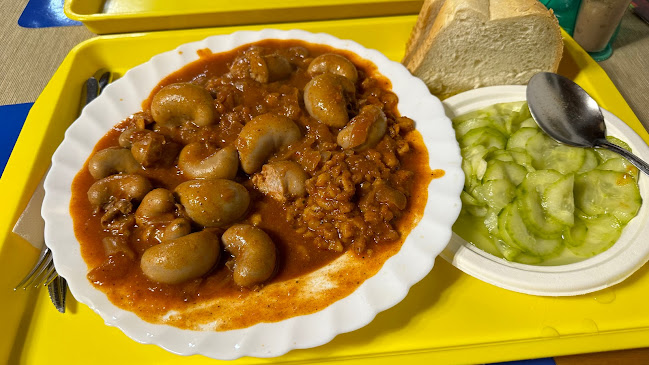 Dömsöd, Kossuth Lajos u. 121, 2344