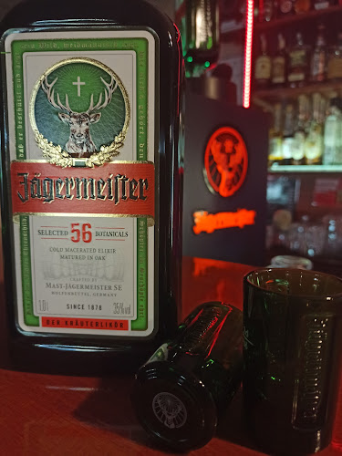 Comentarii opinii despre Old Boy Pub