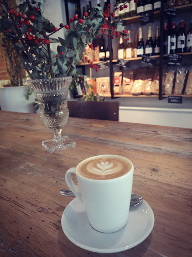 Miskolc, Széchenyi istván út 19, 3530