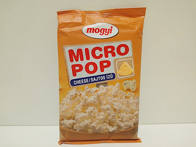 Bal2 Kocsma - Vendéglátás