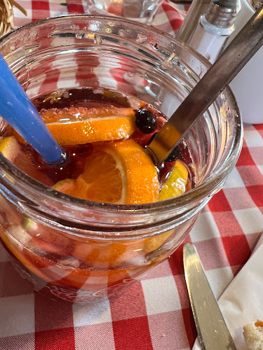 Harcsa Csárda - Százhalombatta