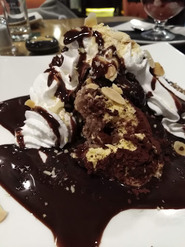 Gyöngyös, Parádi út 8, 3232