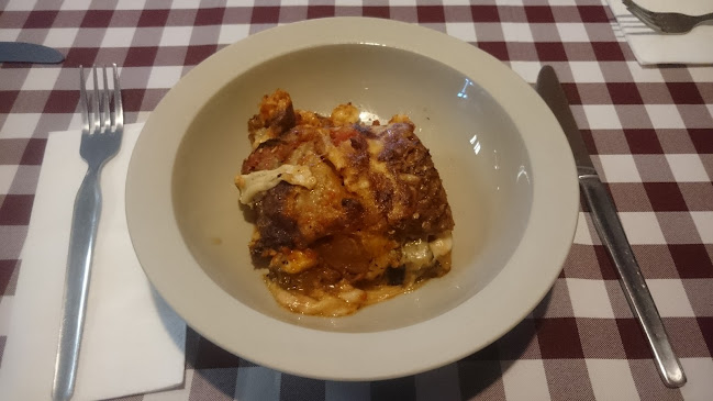 Tiszaújváros, Tisza utca 7, 3580