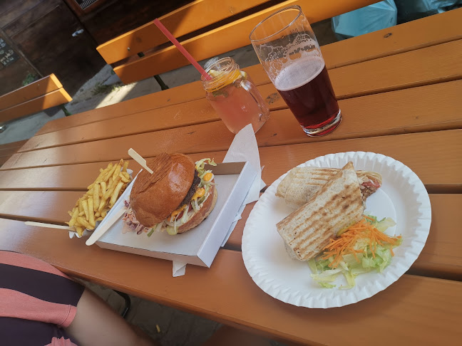 Gyenesdiás, Madách u., 8315