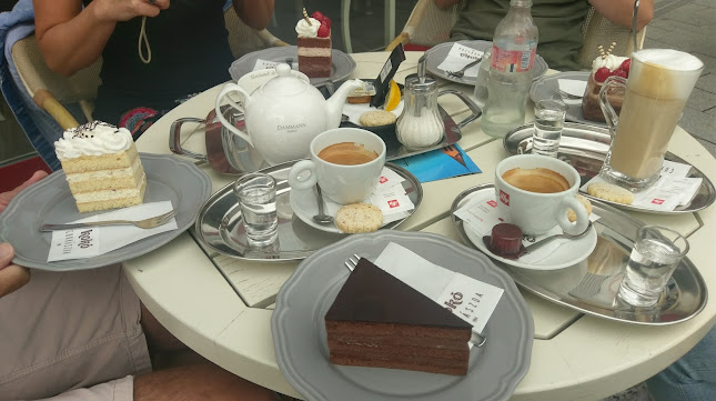 Comentarii opinii despre Johnny's Bistro Veszprém