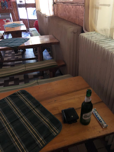 Devecser, Vasút u. 15, 8460