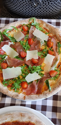 Nyíregyháza, Zrínyi Ilona u. 2-4, 4400