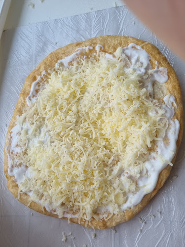 Szombathely, Ady Endre tér 39, 9700