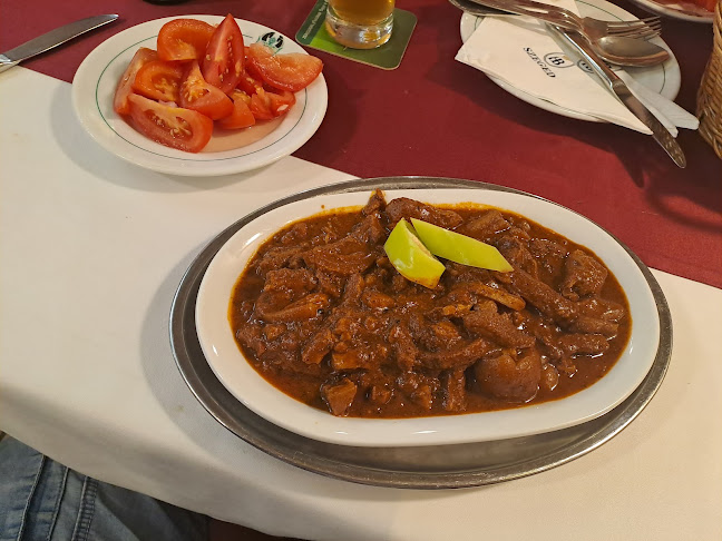 Szeged, Deák Ferenc u. 4, 6720