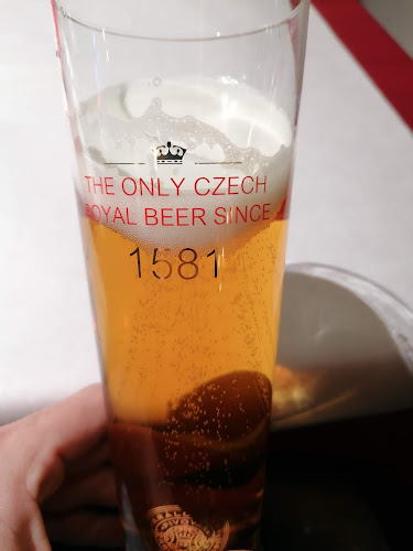 Budapest, Váci u 25, 1052