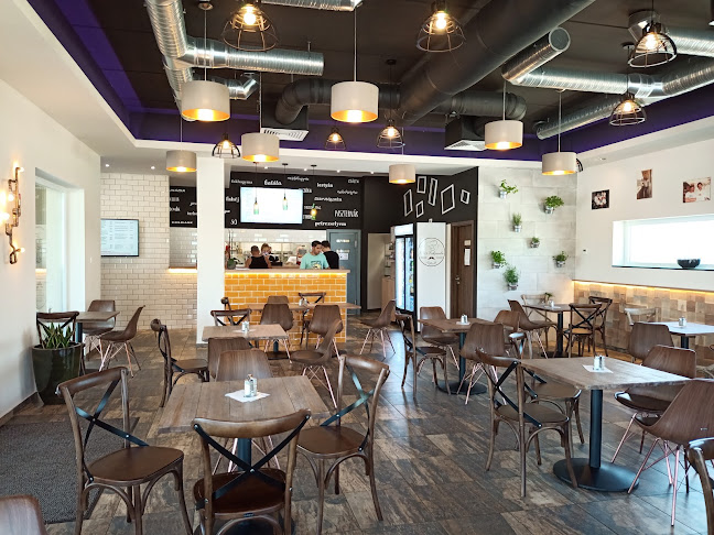 Misi Fakanala Kifőzde