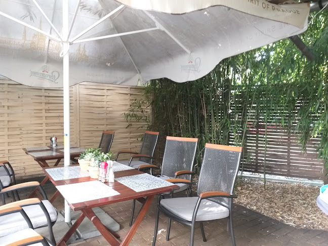 Comentarii opinii despre Gusto Étterem