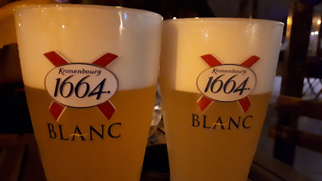 Kamra Campus - Vendéglátás