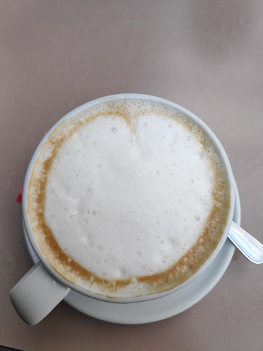 Budapest, Nánási út 55, 1031