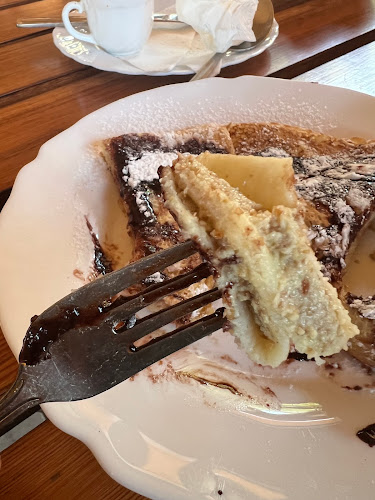 Cegléd, Hrsz 0877/2, 2700