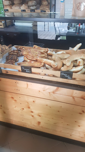 Budapest, Kérő u. 3/b, 1112