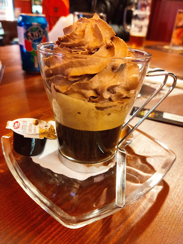 Várpalota, Radnóti Miklós u. 44, 8100