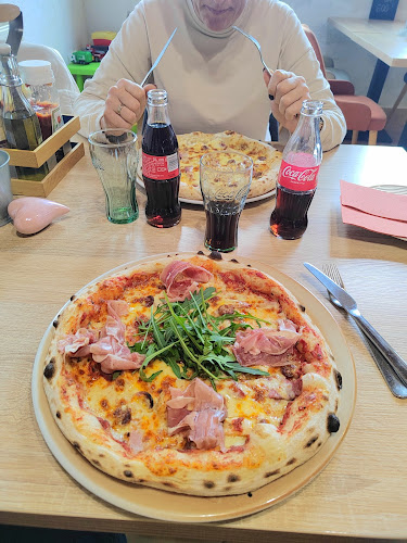Vadregény Bisztro&Pizza