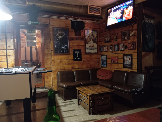 Debrecen, Maróthi György u. 38, 4029