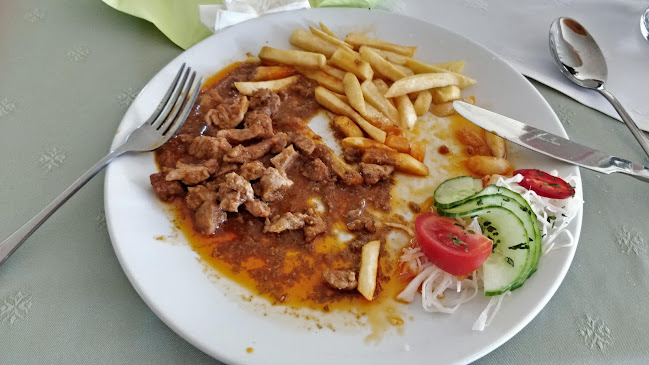 Telekgerendás, Petőfi Sándor utca 58.