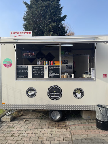 Kaposvár, Raktár u. 23, 7400