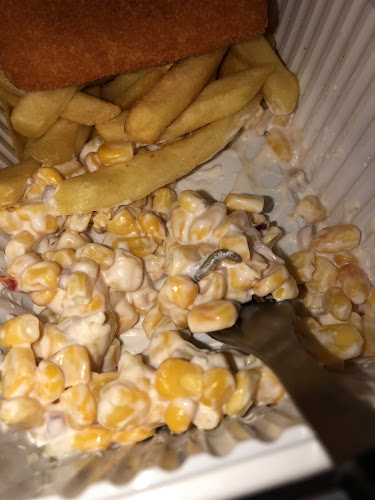 Szentes, Honvéd u. 15/3, 6600