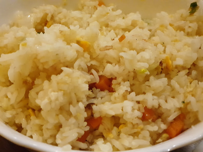 Bangkok Thai Étterem - Vendéglátás