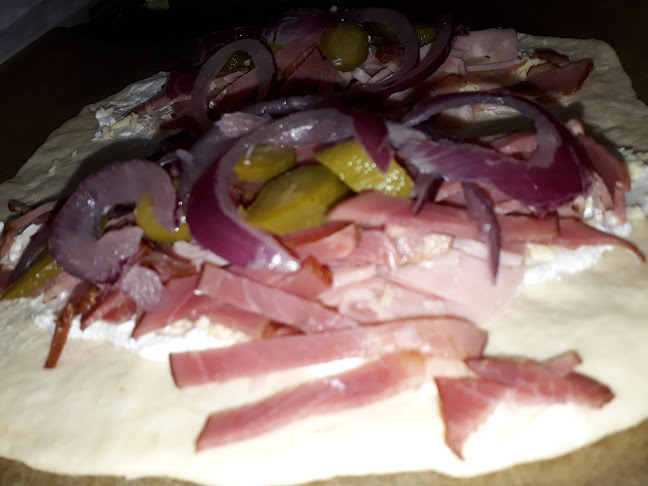 Makó, Csanád vezér tér 17/b, 6900