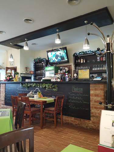 Tiszaújváros, Tisza utca 7, 3580