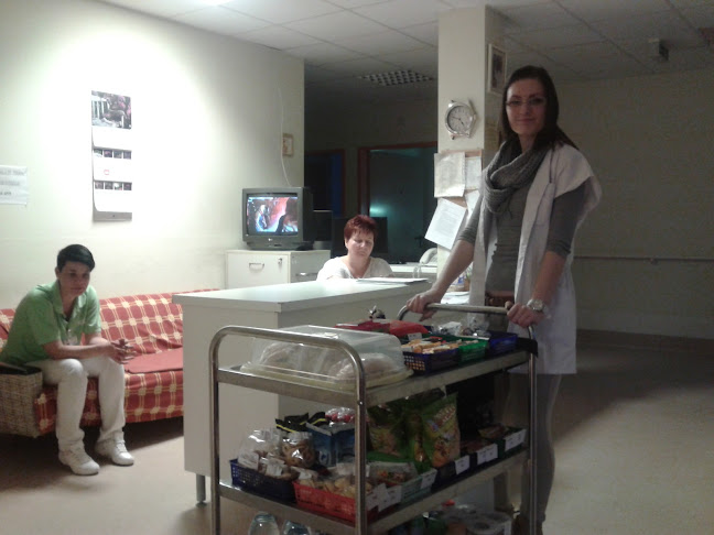 Opinii despre Ben2-Drink Bt. în Mezőtúr - Vendéglátás